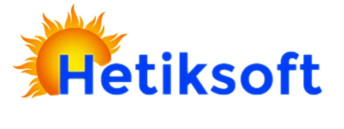 Hetiksoft